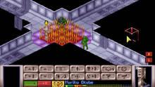 Imagen 10 de X-COM: UFO Defense