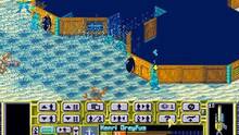 Imagen 3 de X-COM: Terror From the Deep