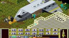 Imagen 4 de X-COM: Terror From the Deep