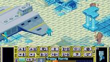 Imagen 6 de X-COM: Terror From the Deep