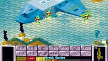 Imagen 7 de X-COM: Terror From the Deep