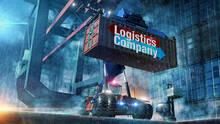 Imagen 3 de Logistics Company