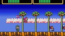 Imagen 2 de Wonder Boy III: Monster Lair