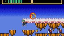Imagen 4 de Wonder Boy III: Monster Lair