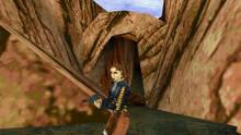 Imagen 10 de Star Wars Jedi Knight: Mysteries of the Sith