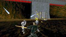Imagen 3 de Star Wars Jedi Knight: Mysteries of the Sith