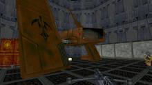 Imagen 4 de Star Wars Jedi Knight: Mysteries of the Sith