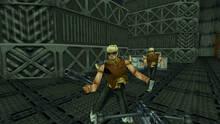 Imagen 9 de Star Wars Jedi Knight: Mysteries of the Sith