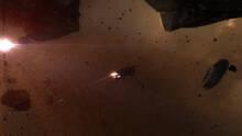 Imagen 2 de EVE Online