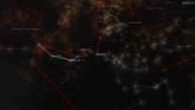 Imagen 11 de EVE Online