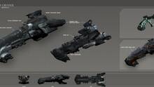 Imagen 3 de EVE Online