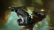 Imagen 4 de EVE Online