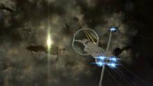 Imagen 5 de EVE Online