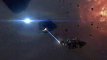 Imagen 6 de EVE Online