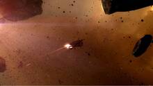 Imagen 8 de EVE Online