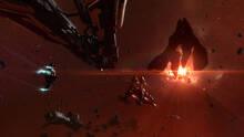 Imagen 9 de EVE Online