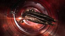 Imagen 12 de EVE Online