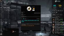 Imagen 13 de EVE Online