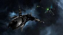 Imagen 14 de EVE Online