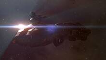 Imagen 15 de EVE Online