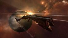 Imagen 17 de EVE Online