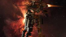 Imagen 18 de EVE Online