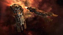 Imagen 19 de EVE Online