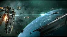 Imagen 20 de EVE Online
