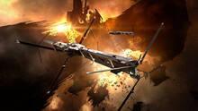 Imagen 23 de EVE Online