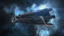 Imagen 24 de EVE Online