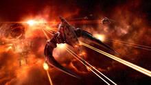 Imagen 25 de EVE Online