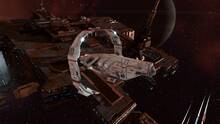 Imagen 26 de EVE Online