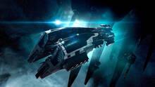 Imagen 27 de EVE Online