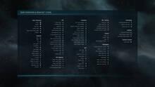Imagen 28 de EVE Online