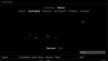 Imagen 30 de EVE Online