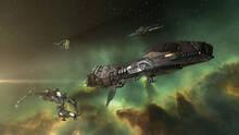 Imagen 32 de EVE Online
