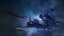 Imagen 33 de EVE Online