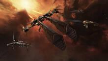 Imagen 34 de EVE Online