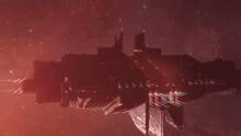 Imagen 35 de EVE Online