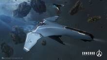 Imagen 38 de EVE Online