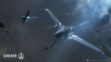 Imagen 39 de EVE Online