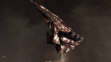 Imagen 40 de EVE Online
