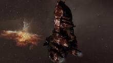 Imagen 41 de EVE Online