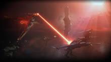 Imagen 69 de EVE Online