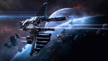 Imagen 70 de EVE Online