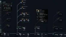 Imagen 53 de EVE Online