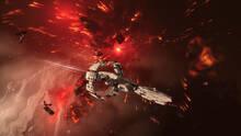 Imagen 54 de EVE Online