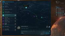 Imagen 56 de EVE Online