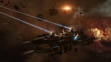 Imagen 60 de EVE Online