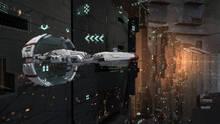 Imagen 61 de EVE Online